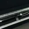 Metal Roller Qələm Premium 12B– Ofis Qələmi, Hədiyyəlik Qələm - Grido hədiyyə mağazası