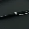 Metal Roller Qələm Premium 13A– Ofis Qələmi, Hədiyyəlik Qələm - Grido hədiyyə mağazası