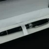 Metal Roller Qələm Premium 13A– Ofis Qələmi, Hədiyyəlik Qələm - Grido hədiyyə mağazası