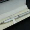 Metal Roller Qələm Premium 13B– Ofis Qələmi, Hədiyyəlik Qələm - Grido hədiyyə mağazası