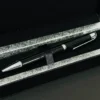 Metal Roller Qələm Premium 4B– Ofis Qələmi, Hədiyyəlik Qələm - Grido hədiyyə mağazası