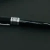 Metal Roller Qələm Premium 4C– Ofis Qələmi, Hədiyyəlik Qələm - Grido hədiyyə mağazası