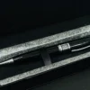 Metal Roller Qələm Premium 4C– Ofis Qələmi, Hədiyyəlik Qələm - Grido hədiyyə mağazası
