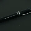 Metal Roller Qələm Premium 8C– Ofis Qələmi, Hədiyyəlik Qələm - Grido hədiyyə mağazası