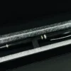 Metal Roller Qələm Premium 8C– Ofis Qələmi, Hədiyyəlik Qələm - Grido hədiyyə mağazası