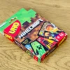 Minecraft UNO Kart Oyunu - Grido hədiyyə mağazası