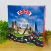 Mini Baku Stolüstü Oyun Monopoly - Grido hədiyyə mağazası