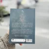 Oğlaq – Gündəlik Planner - Grido hədiyyə mağazası