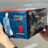 Oracle Red Bull RB19 F1 Model Maşın – 21 sm - Grido hədiyyə mağazası