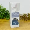 Pambıq Gülü (Cotton Blossom) Çubuqlu Otaq Ətri (100 ml) - Grido hədiyyə mağazası