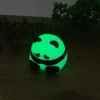 Panda Formalı Silikon Lampa - Grido hədiyyə mağazası