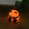 Panda Formalı Silikon Lampa - Grido hədiyyə mağazası