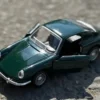 Porsche 911 (1964-cü il) 13 sm 1:32 - Grido hədiyyə mağazası