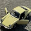 Porsche 911 (1964-cü il) 13 sm 1:32 - Grido hədiyyə mağazası