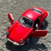 Porsche 911 (1964-cü il) 13 sm 1:32 - Grido hədiyyə mağazası