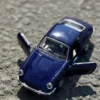 Porsche 911 (1964-cü il) 13 sm 1:32 - Grido hədiyyə mağazası