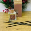 Portağal & Darçın Otaq Ətri (50 ml) - Grido hədiyyə mağazası