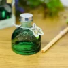 Püstə və Hindqozu Otaq Ətri – 100 ml Püstə və Hindqozu Otaq Ətri – 100 ml - Grido hədiyyə mağazası
