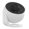 Qalaktika Proyektor Lampa (Bluetooth, 12 Diskli, Pultlu) - Grido hədiyyə mağazası