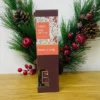 Qara Ağac və Qızılgül Qoxulu Otaq Ətri (50 ml) Qara Ağac və Qızılgül Qoxulu Otaq Ətri (50 ml) - Grido hədiyyə mağazası