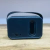 Retro Görünüşlü Qara FM Radiolu Bluetooth Səsucaldıcı - Grido hədiyyə mağazası