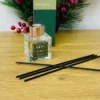 Shangri-La Otaq Ətiri (50 ml) - Grido hədiyyə mağazası