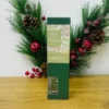 Shangri-La Otaq Ətiri (50 ml) - Grido hədiyyə mağazası