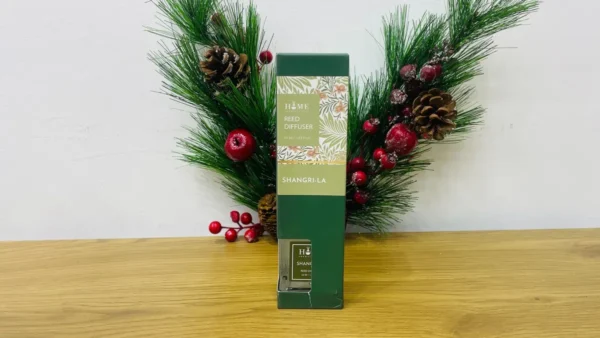 Shangri-La Otaq Ətiri (50 ml) - Grido hədiyyə mağazası