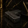 Silah Formalı Alışqan Qazla 6063 - Grido hədiyyə mağazası