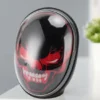 Skelet Bluetooth Dinamik - Grido hədiyyə mağazası