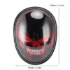 Skelet Bluetooth Dinamik - Grido hədiyyə mağazası