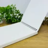 Sketch Book – A4 Eskiz Dəftəri (60 vərəq) - Grido hədiyyə mağazası