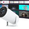 Smart Proyektor (WiFi Dəstəkli) Smart Proyektor (WiFi Dəstəkli) - Grido hədiyyə mağazası