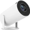 Smart Proyektor (WiFi Dəstəkli) Smart Proyektor (WiFi Dəstəkli) - Grido hədiyyə mağazası