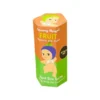 Sonny Angel Hippers– Fruit Series (Blind Box) - Grido hədiyyə mağazası