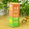 Sonny Angel Hippers– Fruit Series (Blind Box) - Grido hədiyyə mağazası