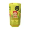 Sonny Angel Hippers – Harvest Series - Grido hədiyyə mağazası