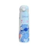 Stitch Dizaynlı Disney Termos – 500 ml - Grido hədiyyə mağazası