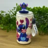 Stitch Dizaynlı Termos - Grido hədiyyə mağazası