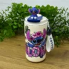 Stitch Dizaynlı Termos Aloha Yazılı - Grido hədiyyə mağazası