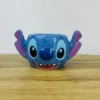 Stitch Fincanı - Grido hədiyyə mağazası