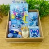 Stitch Gift Box - Grido hədiyyə mağazası