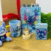 Stitch Gift Box - Grido hədiyyə mağazası