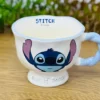 Stitch Keramik Fincanı Best Of Stitch 34192 - Grido hədiyyə mağazası