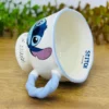 Stitch Keramik Fincanı Best Of Stitch 34192 - Grido hədiyyə mağazası