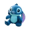 Stitch Yumşaq Oyuncaq – Orta Ölçü 40 Sm (Peluş) - Grido hədiyyə mağazası