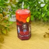 Stranger Things Blind Box Hippers – Sürpriz Mini Fiqur Stranger Things Blind Box Hippers – Sürpriz Mini Fiqur - Grido hədiyyə mağazası