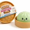 Sürpriz Dumpling Çin Mantısı Xəngəl Squishy Oyuncağı 1 Ədəd - Grido hədiyyə mağazası