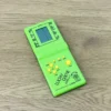 Tetris Oyun Konsolu - Grido hədiyyə mağazası