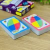 UNO Flip! Kart Oyunu UNO Flip! Kart Oyunu - Grido hədiyyə mağazası